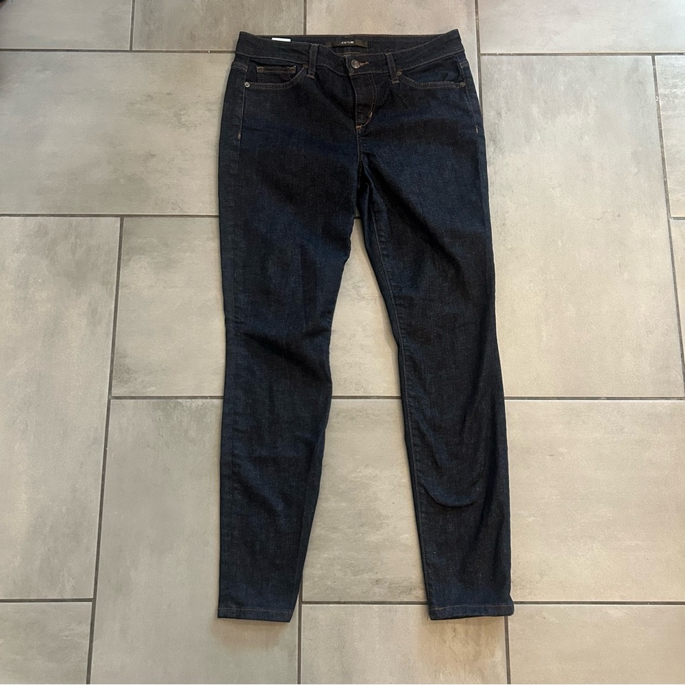 Joe’s Skinny Ankle Jeans - Picture 3 of 5